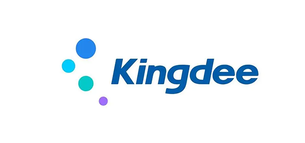 Ecosystem partner
