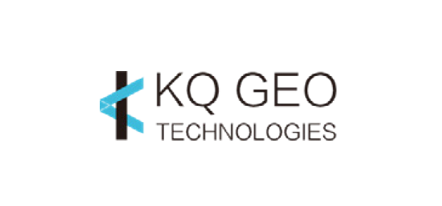 Ecosystem partner