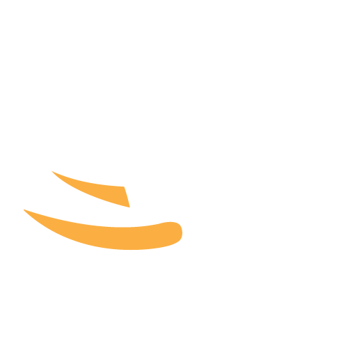 IvorySQL logo